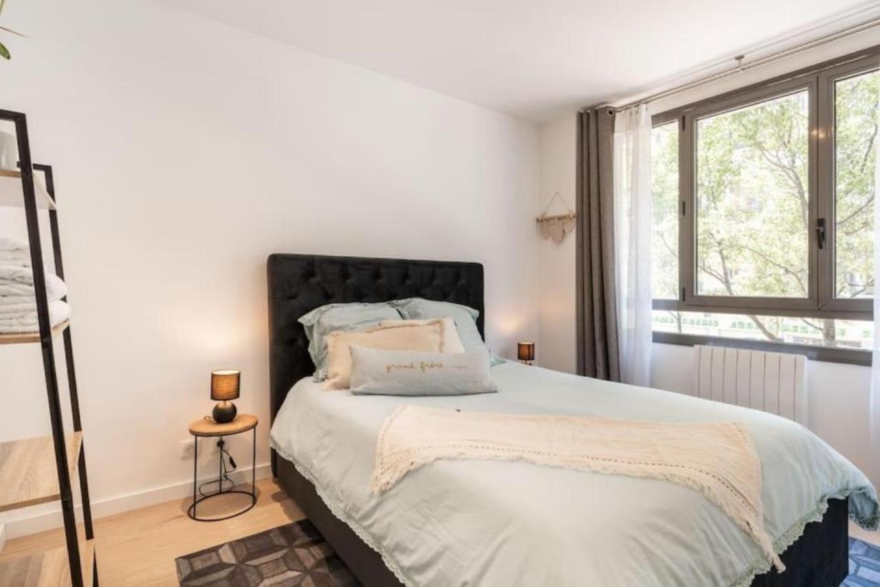 "Le Petit Bonlieu" Au Centre Ville Et A 300 M Du Lac Annecy Kültér fotó